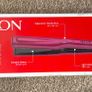 Hair Straightener never used Image 5