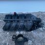 Ford focus st170 parts Image 7