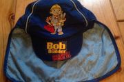 Bob the Builder Hat