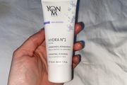 YONKA Hydra No. 1 Face Moisturizer