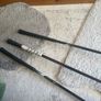 Golf clubs Image 2