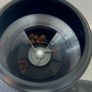 Pet feeder Image 3