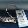 BNIB Newbridge Silverware Ladies Watch Image 6