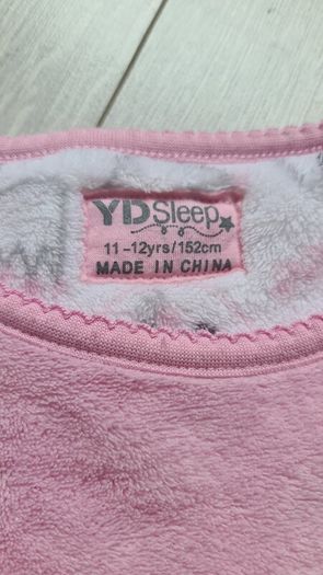 girls clothes