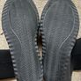 O'Neill Epic 5mm Round Toe Wetsuit Boot Image 2