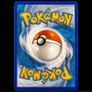 Pikachu 035/128 Holo Rare 13/30 30th Celebration Anniversary Pokemon Card Image 2