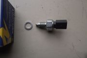 VW Reverse Light Switch.