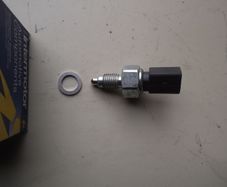 VW Reverse Light Switch.