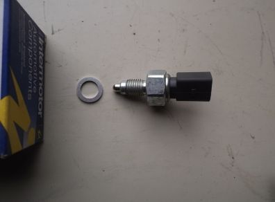 VW Reverse Light Switch.
