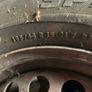 tyres and rims Image 3