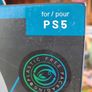STEALTH SP-C160V PS5 Gaming Station (PS5) - Brand New & Sealed Image 3