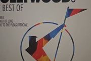 Frankie Goes To Hollywood. The Best Of. 2 CD.