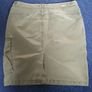 skirt Image 2
