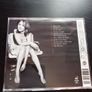 Dido CD Life For Rent Image 3