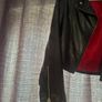 Leather jacket Image 3