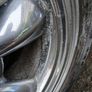 looking for crome repair specialist Image 2
