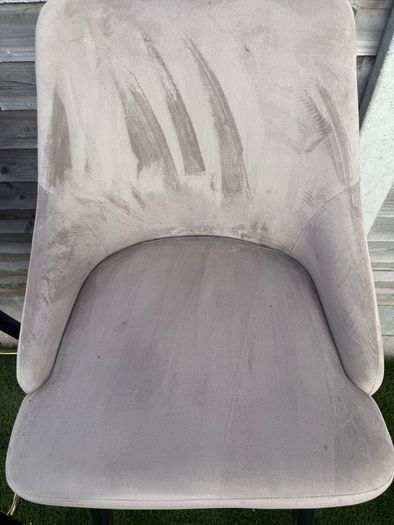 Island chairs