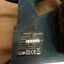 Electric Planer 900w New blades Image 3