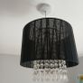 Lampshade Image 2