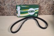 Bga Tb9540 Timing Belt For Opel Vauxhall Brand New Car Engine Parts