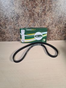 Bga Tb9540 Timing Belt For Opel Vauxhall Brand New Car Engine Parts