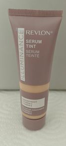 Revlon skin tint