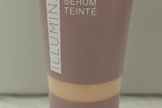 Revlon skin tint