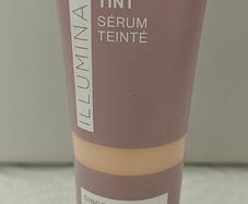 Revlon skin tint