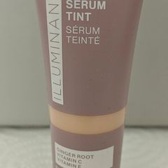 Revlon skin tint