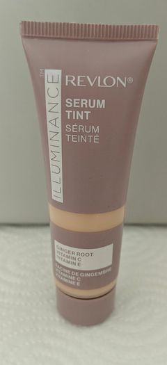 Revlon skin tint