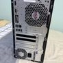 HP ProDesk 400 G5 i5-8500 8gb ram BrandNew SSD Image 2