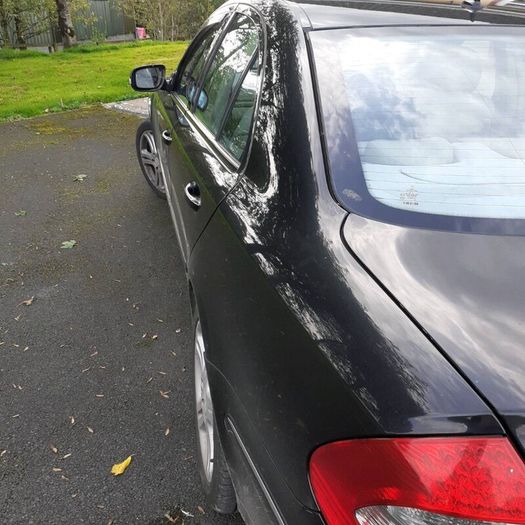 Car for sale