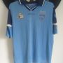 Dublin GAA Jersey