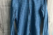 Zara Shirt - S