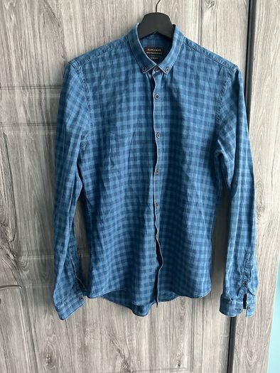 Zara Shirt - S