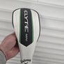Callaway Elyte mini driver Image 8