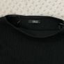 Quiz jumper M Image 3
