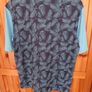 Island Green Golf.Polo shirt.Gents. Image 2