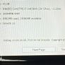 Gaming High notebook Image 4