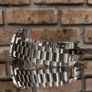 TAG Heuer Formula 1 "Fangio" - Mens Wristwatch Image 3
