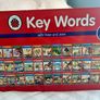 Key Words with Peter & Jane Image 3