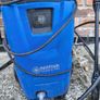 Nilfisk TITAN X.TRA Power Washer Image 4