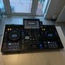 Pioneer XDJ-RX3 Image 3