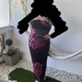Women's Clothing Bundle Image 7