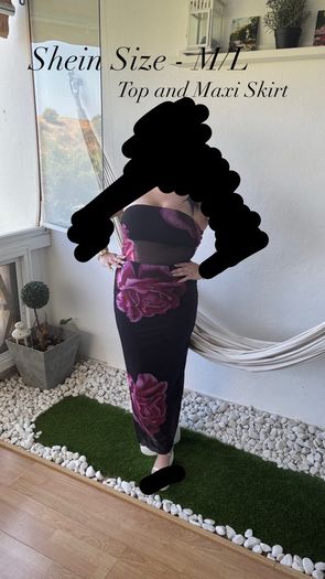 Women's Clothing Bundle