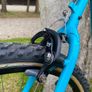 Saracen Trekker 23" - Excellent Condition - Boxed Image 4