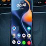 Motorola Razr 60 Like new Image 3