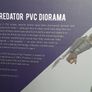 action figures....predator Image 4