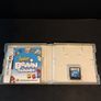 Junior Brain Trainer Nintendo Ds Image 3