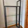 Display Unit Image 2